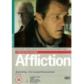 Affliction